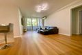 Property photo of 11/488 Glen Huntly Road Elsternwick VIC 3185