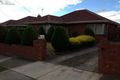 Property photo of 34 Central Avenue Thomastown VIC 3074