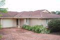 Property photo of 7/162-164 Fragar Road South Penrith NSW 2750