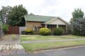 Property photo of 4 William Street Bacchus Marsh VIC 3340