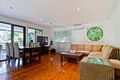 Property photo of 34 Jarrah Road Buderim QLD 4556