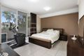 Property photo of 17/101 Driftway Drive Pemulwuy NSW 2145