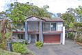 Property photo of 9 Hilltop Street Bateau Bay NSW 2261