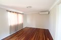 Property photo of 48 Third Avenue Home Hill QLD 4806