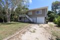 Property photo of 48 Third Avenue Home Hill QLD 4806