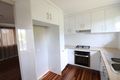 Property photo of 48 Third Avenue Home Hill QLD 4806