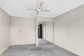 Property photo of 1/67 Taylor Street Newtown QLD 4350