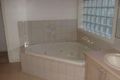 Property photo of 1/325 Thompsons Road Templestowe Lower VIC 3107