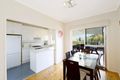Property photo of 7 Brighton Street Curl Curl NSW 2096