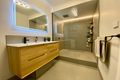 Property photo of 11/488 Glen Huntly Road Elsternwick VIC 3185