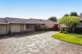 Property photo of 48/2 Theakston Green Leeming WA 6149