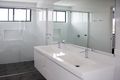 Property photo of 4/74 Dudley Road Charlestown NSW 2290
