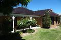 Property photo of 64 Cedar Drive Llanarth NSW 2795