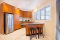 Property photo of 22 Breffna Street Preston VIC 3072