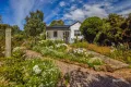 Property photo of 85 Dial Road Penguin TAS 7316