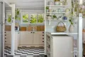 Property photo of 85 Dial Road Penguin TAS 7316