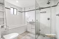 Property photo of 43/48-50 Military Road North Bondi NSW 2026