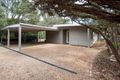 Property photo of 10 Mungala Crescent Blairgowrie VIC 3942