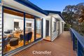 Property photo of 2 Olivette Avenue Upper Ferntree Gully VIC 3156