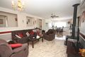 Property photo of 63 Katrina Crescent Waterford West QLD 4133
