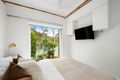 Property photo of 252 Hudson Parade Clareville NSW 2107