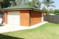 Property photo of 12 Box Road Prestons NSW 2170