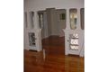Property photo of 18 Duke Street Toowong QLD 4066