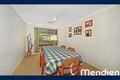 Property photo of 5 Dingle Street Riverstone NSW 2765