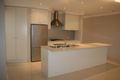 Property photo of 49 Henry Street Five Dock NSW 2046