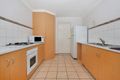Property photo of 4/2368 Albany Highway Gosnells WA 6110