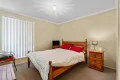 Property photo of 2/94 Queens Road Slacks Creek QLD 4127