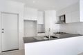 Property photo of 32/163 Carinish Road Clayton VIC 3168