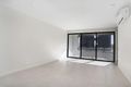 Property photo of 32/163 Carinish Road Clayton VIC 3168