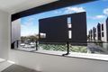 Property photo of 32/163 Carinish Road Clayton VIC 3168