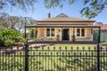 Property photo of 21 Gordon Road Black Forest SA 5035