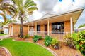 Property photo of 58 McCarthy Street Thabeban QLD 4670