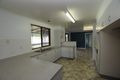Property photo of 58 McCarthy Street Thabeban QLD 4670