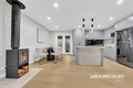 Property photo of 1/16 Wynette Close Hampton Park VIC 3976
