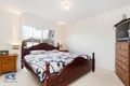 Property photo of 7 Elda Court Cranbourne North VIC 3977
