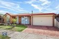 Property photo of 7 Elda Court Cranbourne North VIC 3977