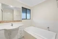 Property photo of 2/5 Slater Avenue Lawnton QLD 4501