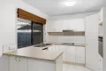 Property photo of 2/5 Slater Avenue Lawnton QLD 4501
