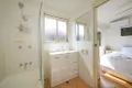 Property photo of 1/16A Kauri Street Cooroy QLD 4563