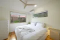 Property photo of 1/16A Kauri Street Cooroy QLD 4563