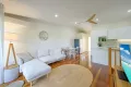 Property photo of 1/16A Kauri Street Cooroy QLD 4563