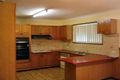 Property photo of 49 Rossmore Avenue West Rossmore NSW 2557