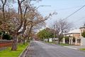 Property photo of 4 Elderslie Avenue Fitzroy SA 5082