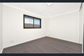 Property photo of 6/1 Bond Street Hurstville NSW 2220