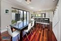 Property photo of 174A Wilding Street Doubleview WA 6018
