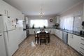 Property photo of 63 Katrina Crescent Waterford West QLD 4133